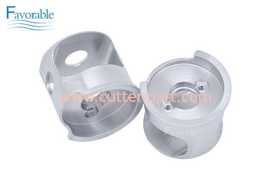 Gerber Cutter XLC7000 5-7MM Stainless Steel Housing Bushing OEM Quality Auto Cutter Parts