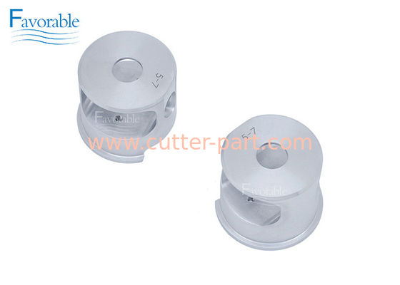 Gerber Cutter XLC7000 5-7MM Stainless Steel Housing Bushing OEM Quality Auto Cutter Parts
