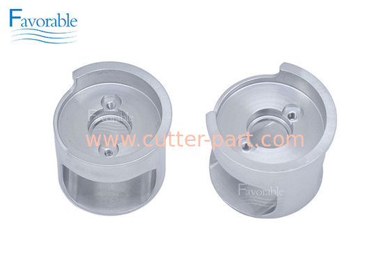 Gerber Cutter XLC7000 5-7MM Stainless Steel Housing Bushing OEM Quality Auto Cutter Parts