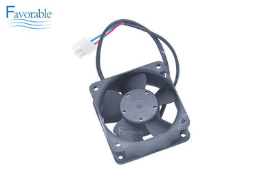 Standard Packing XLC7000 91901000 Assy FAN Suitable for Auto Cutter Spare Parts