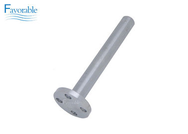 Wheel Axle Auto Cutter Spare Parts For Textile Machine XLC7000 91057000