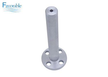 Wheel Axle Auto Cutter Spare Parts For Textile Machine XLC7000 91057000