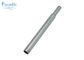 93763002 Drill Bit 10mm Hollow Specially Suitable For Auto Cutter XLC7000