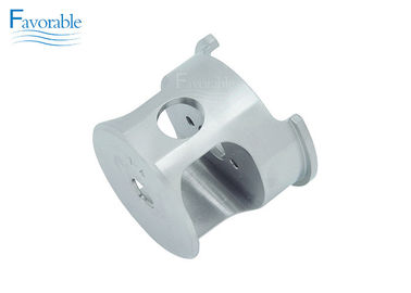 93208000 Housing Bushing 1-4MM Especially Suitable Gerber Cutter XLC7000
