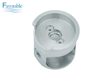 93208000 Housing Bushing 1-4MM Especially Suitable Gerber Cutter XLC7000