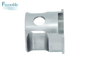 93208000 Housing Bushing 1-4MM Especially Suitable Gerber Cutter XLC7000