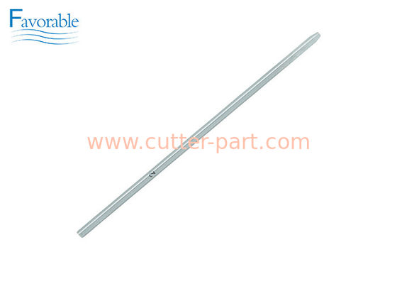 2mm Size High Stability ISO2000 Standard Drill Bit for Auto Cutter XLC7000