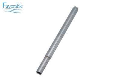 93763000 Drill Bit Size 8mm For XLC7000 Z7 Auto Cutter Standard Packing