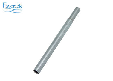 93763000 Drill Bit Size 8mm For XLC7000 Z7 Auto Cutter Standard Packing