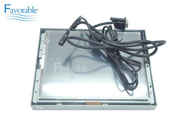 94926000 Touch Screen 10.4&quot; USB For XLc7000 Gerber Auto Cutter