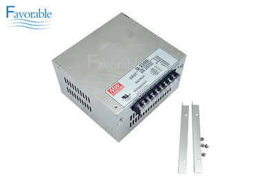 94879000 / 84941000 Power Supply AC-DC 110W 4 Output For XLc7000