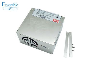 94879000 / 84941000 Power Supply AC-DC 110W 4 Output For XLc7000