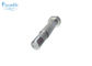 Shaft Idler Pulley Assembly Especially Suitable For Cutter XLC7000 Parts 90523000