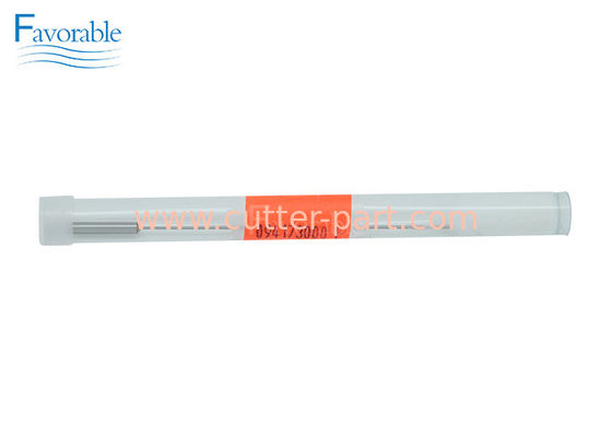 94173000 Drill Bit 1MM Solid For Gerber Auto Cutter XLC7000/Z7 Cutter Parts