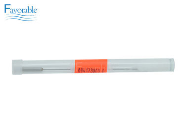 94173000 Drill Bit 1MM Solid Suitable For Auto Cutter XLC7000/Z7