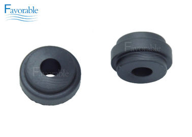 94002000 Drill Bushing 2MM Suitable For Auto Cutter XLC7000 / Z7