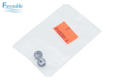94002000 Drill Bushing 2MM Suitable For Auto Cutter XLC7000 / Z7
