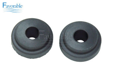 94002000 Drill Bushing 2MM Suitable For Auto Cutter XLC7000 / Z7