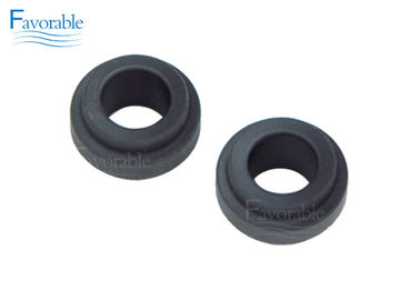 Drill Bushing 4MM Suitable For Auto Cutter XLC7000 Z7 Parts 94002002
