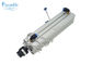 Elevator Pneumatic Assembly Especially Suitable For  Cutter XLC7000 / Z7 90792000