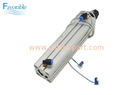 OEM High Quality Elevator Pneumatic Assembly for Cutter XLC7000 - In Stock with One Month Warranty