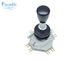 Joystick Eao 6a 250v Ac Direction Switch Suitable For Cutter GTXL 925500608