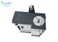 Rotary Handle Actuator Abb#Sace Tmax Suitable For Cutter XLC7000 528500121