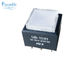 NKK UB-15H1 Switch 5A 125V.250V AC For XLC7000 Cutting Parts