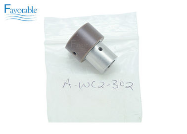 Blade Tangenial Assy Deep Cutting Machine Parts P A-WC2-302