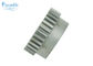 90129000 Gear Pinion X-AXIS Drive Hardened For DCS cutter