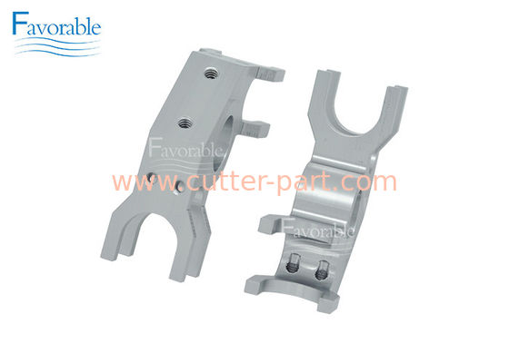 89314000 Yoke Sharpener Especially Suitable For Gerber Cutter GT1000