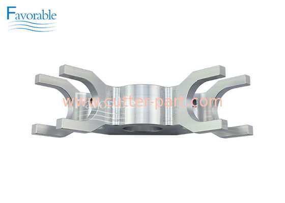 89314000 Yoke Sharpener Especially Suitable For Gerber Cutter GT1000
