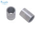 65101000 Bearing Guide Housing Knife GC2001/S32 For GT3250 S3200 Cutter