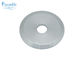 Washer Support Set 2 Lg Version Cutting Machine Parts For DCS WC-030