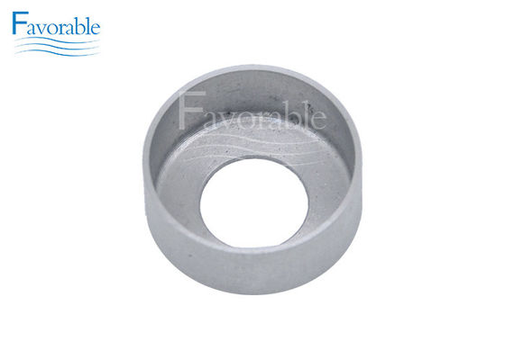 23322000 Plastic Metal Bumper Collar For GT5250 S5200 Cutting Machine