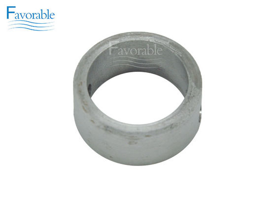 Spacer, Remoted End, Y Pulley Suitable For Gerber Cutter GT7250 75288000