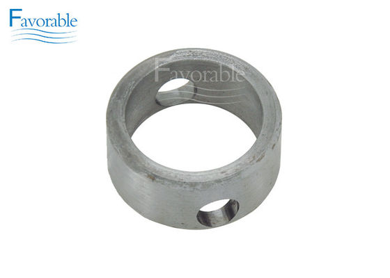 Spacer, Remoted End, Y Pulley Suitable For Gerber Cutter GT7250 75288000
