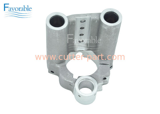 OEM High Quality Sharpener Assembly Crank Housing for GT5250 S5200 Auto Cutter Parts In Stock