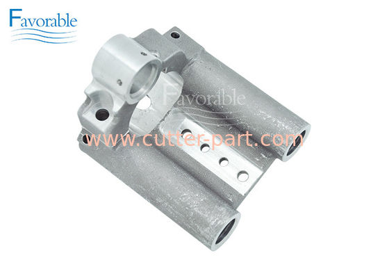 OEM High Quality Sharpener Assembly Crank Housing for GT5250 S5200 Auto Cutter Parts In Stock