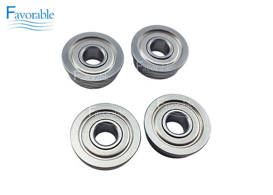 Bearing FAFNIR Especially Suitable For GT5250 Cutter Parts 152281030