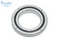 Thk Bearing #Rb4010 , C-Axis , S-93-5lanc Especially Suitable For GT5250 153500214