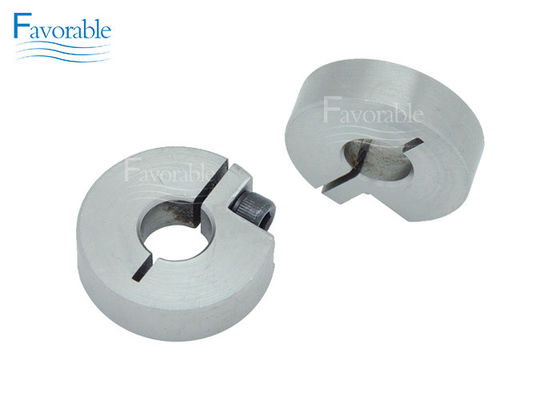 Clamp,Allied Dl43 Or Pic L4-3 , C-Motor-Axis , Suitable For Gerber Cutter Gt5250 306031012