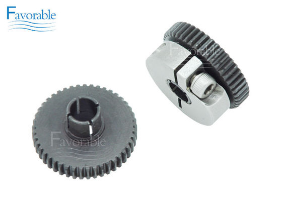 Clamp,Allied Dl43 Or Pic L4-3 , C-Motor-Axis , Suitable For Gerber Cutter Gt5250 306031012