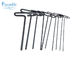 Grip T Handle Hex Key  Size 2 / 32 To 3 / 8 For Cutter Gt5250 S5200