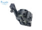 Roller Guide Lower Presser Foot Assembly Suitable For Cutter Xlc7000 91920001