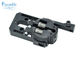 Roller Guide Lower Presser Foot Assembly Suitable For Cutter Xlc7000 91920001