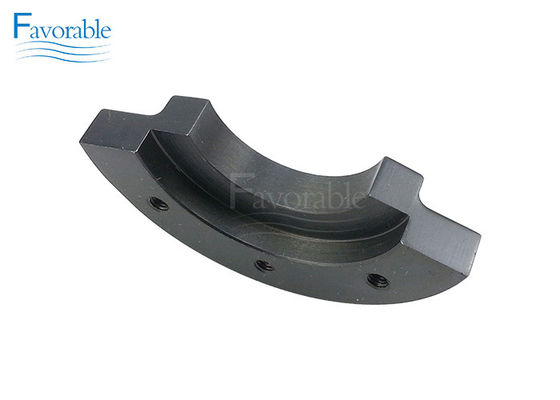 61503000 Counterbal Lanc Bal End Pulley Assembly For Cutter Gt7250 S-93-7 GT5250