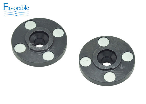98538000 Assy,Arbor,Grinding,7cm,HD Suitable For Gerber Paragon Auto Cutter