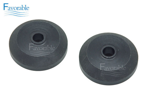 98538000 Assy,Arbor,Grinding,7cm,HD Suitable For Gerber Paragon Auto Cutter
