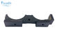 Upper Carbide Blade Guide Assy 93297001 for XLC7000 Z7 Cutting Machine
